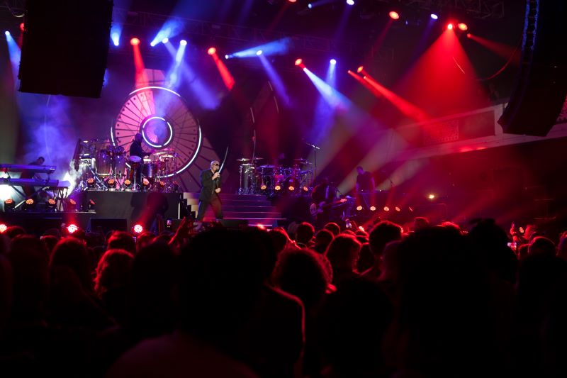 KLP-Concert