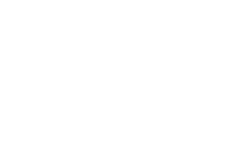 Kilroys_Logo